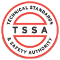 Technical Standards & Safety Association